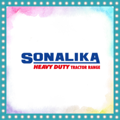 Sonalika image