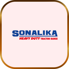 Sonalika image