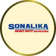 Sonalika image