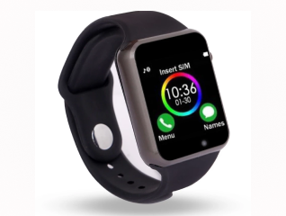 Sonata smart watch price on sale