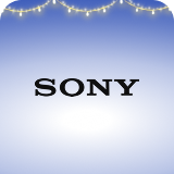 Sony image