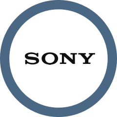 Sony image