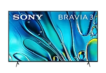 Sony 164 cm 4K UHD TV