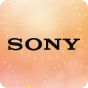 Sony LED TVs