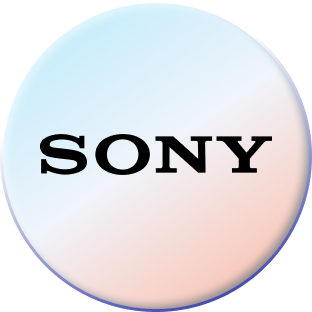 Sony image
