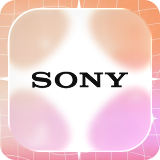 Sony image