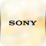 Sony image