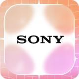 Sony image