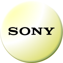 Sony image