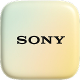 Sony image