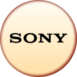 Sony image
