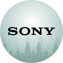 Sony image
