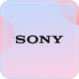 Sony image