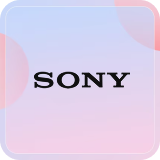 Sony image