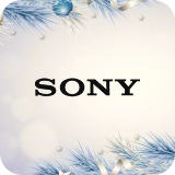 Sony image