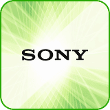 Sony image