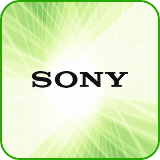 Sony image