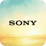 Sony image