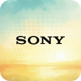 Sony image