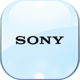 Sony tv image