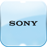 Sony image