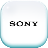 Sony image