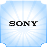 Sony image