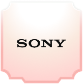 Sony image