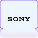 Sony image