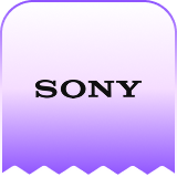 Sony image