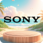 Sony LED TVs