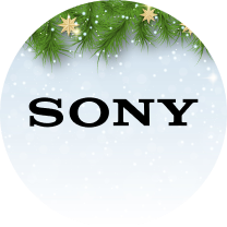 Sony image