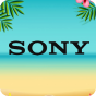 Sony LED TVs