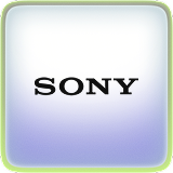 Sony image