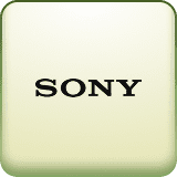 Sony image