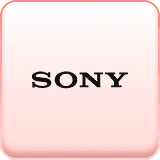 Sony image