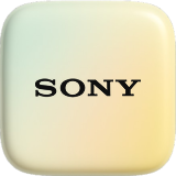 Sony image