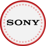 Sony image