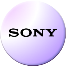 Sony image