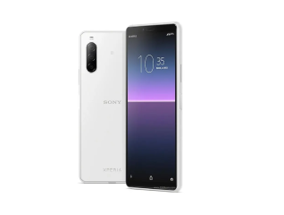 Sony Xperia 10 II Price Online in India (2025) | Bajaj Finserv