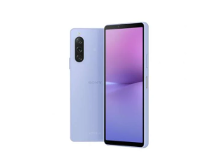 SONY Xperia10 Ⅴ Sony Xperia 10 V Price in India, Features and Specifications (2024
