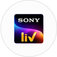 SonyLIV image