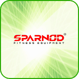 स्पार्नोड image