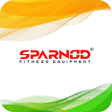 स्पार्नोड image