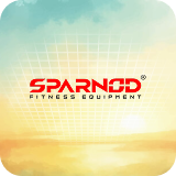 स्पार्नोड image