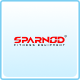 Sparnod image