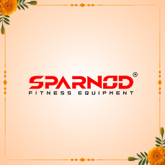 Sparnod image