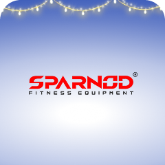 Sparnod image