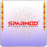 Sparnod image