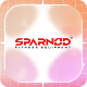स्पार्नोड image